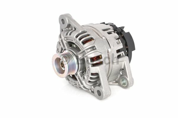AlternatörALFA ROMEO; FIAT; LANCIA 147; 156 Berlina; Stilo '01; 156 Sportwagon; Barchetta; Lybra Berlina; Spider; Lybra Station Wagon; Stilo Multi Wagon; GT; GTV; Punto '03; Stilo '04; 166 LAI 46813062; FIA 468130