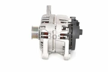 AlternatörALFA ROMEO; FIAT; LANCIA 147; 156 Berlina; Stilo '01; 156 Sportwagon; Barchetta; Lybra Berlina; Spider; Lybra Station Wagon; Stilo Multi Wagon; GT; GTV; Punto '03; Stilo '04; 166 LAI 46813062; FIA 468130