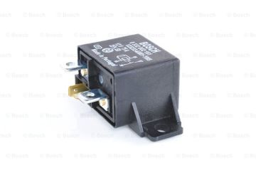 Güç şalter rölesiBMW K 100 RS 198309 - 198910; K 75 S 198509 - 199505; K 75 RT 198909 - 199612; K 100 LT 198607 - 199110; K 1 198809 - 199309; K 100 RT 198310 - 198907; K 100 RS 198909 - 199206 BMW 61311459008