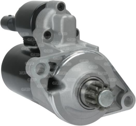 F032115900 Marş Motoru Audi TT TFSi 2.0 CESA 8J3 0 1-05-2010 -,Audi TT TFSi 2.0 CESA 8J9 01-05-2010 -,Audi Q3 TFSi 2.0 CPSA 01-06-2011 -,Audi Q3 TFSi 2.0 CCZC 01-06-2011 -,Audi TT TFSi 2.0 CESA 8J3 01-05-2010 - STR6522