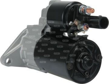 F032115900 Marş Motoru Audi TT TFSi 2.0 CESA 8J3 0 1-05-2010 -,Audi TT TFSi 2.0 CESA 8J9 01-05-2010 -,Audi Q3 TFSi 2.0 CPSA 01-06-2011 -,Audi Q3 TFSi 2.0 CCZC 01-06-2011 -,Audi TT TFSi 2.0 CESA 8J3 01-05-2010 - STR6522
