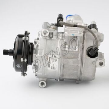DCP 32006 KLİMA KOMPRESÖRÜ VW T5 TRANSPORTER 3D0820805Q 7H0820805 7H0820805A B C E F G H J  8717613459782 3D0820805B