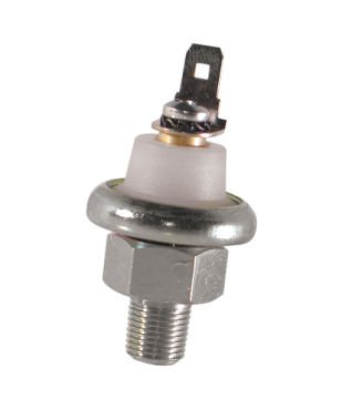 KLF 110001 YAĞ MÜŞÜRÜ ISUZU ENDİKSAN TİP(PERKİNS)