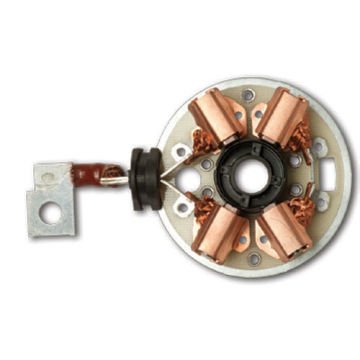 MEGA BO 1951 KÖMÜR YUVASI (BSX-194/195)PD250/MARG.ŞA YM