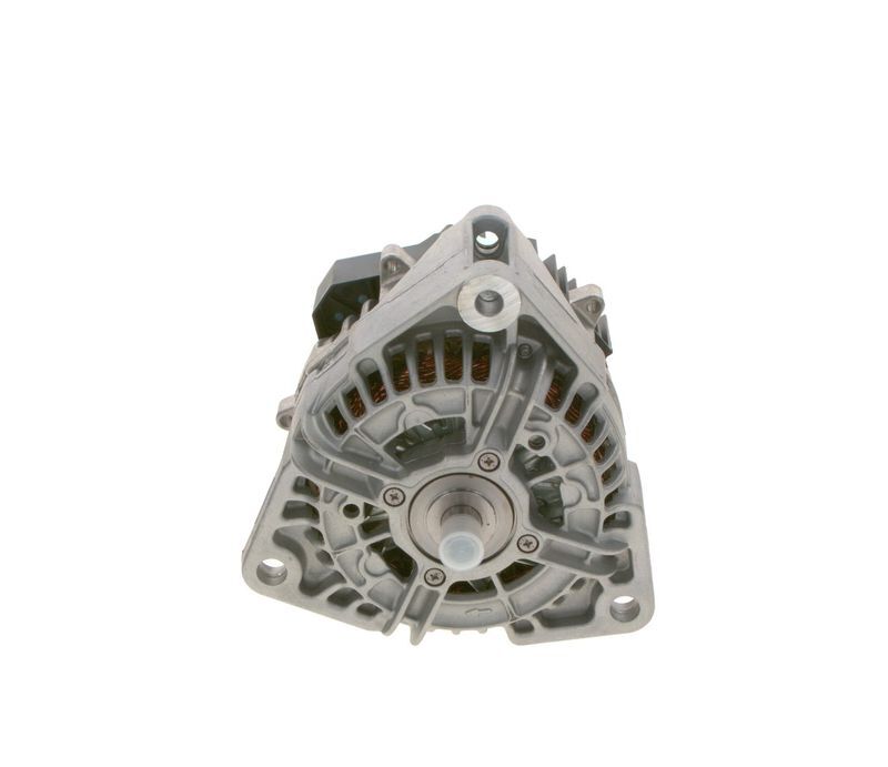 0124555168 SEG 24V 80A MERCEDES AXOR ATEGO ACTROS ALTERNATÖR ALT396 ALT 396 A 012 154 68 02
A 012 154 68 02 80
A 013 154 78 02
A 013 154 78 02 80
A 014 154 53 02
A 014 154 53 02 80
012 154 68 02
012 154 68 02 80
013 154 78 02
013 154 78 02 80
01