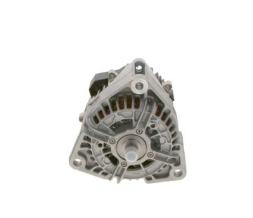 0124555168 SEG 24V 80A MERCEDES AXOR ATEGO ACTROS ALTERNATÖR ALT396 ALT 396 A 012 154 68 02
A 012 154 68 02 80
A 013 154 78 02
A 013 154 78 02 80
A 014 154 53 02
A 014 154 53 02 80
012 154 68 02
012 154 68 02 80
013 154 78 02
013 154 78 02 80
01