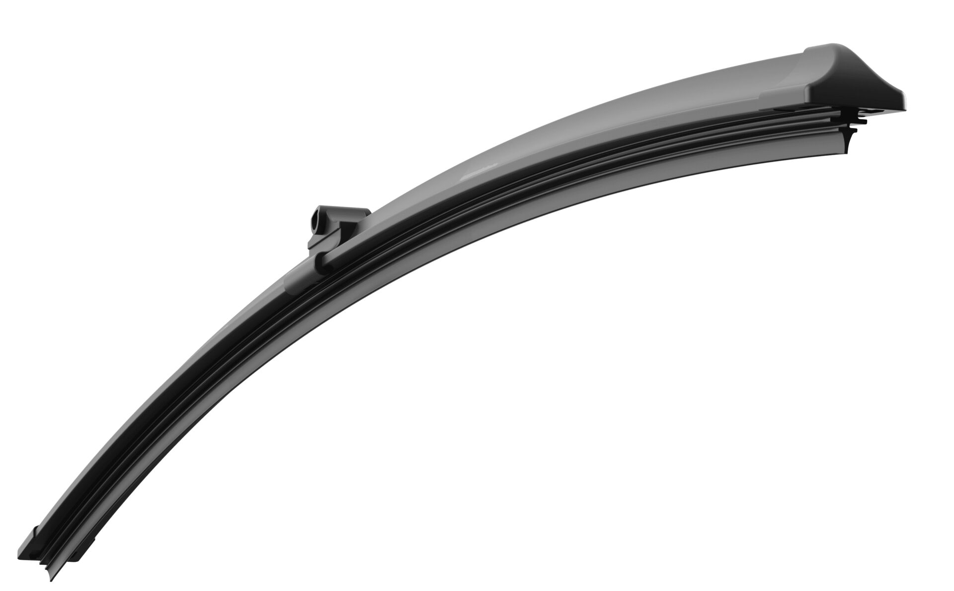 SB 650MM SİLECEK SÜPÜRGESİ A-B-C-D VE U TİP